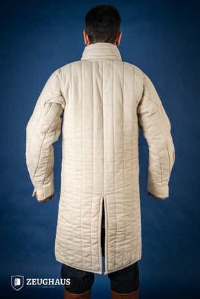 Gambeson 13th Cent. Nature-GoblinSmith