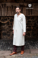 Under Tunic Gilbert Natural-GoblinSmith