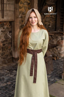 Belt Hedwig Brown-GoblinSmith