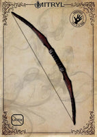 LARP Bow