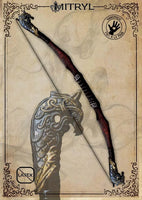 LARP Bow