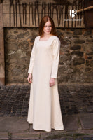 Under Dress Johanna Natural-GoblinSmith