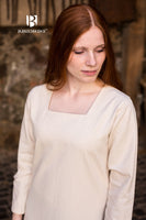 Under Dress Johanna Natural-GoblinSmith