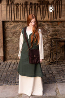 Bag Juna Brown-GoblinSmith