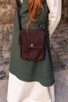 Bag Juna Brown-GoblinSmith
