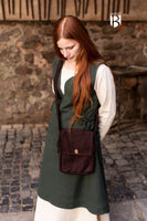 Bag Juna Brown-GoblinSmith
