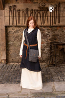 Bag Juna Dark Grey-GoblinSmith