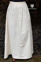 Underskirt Kaja Natural-GoblinSmith
