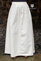 Underskirt Kaja Natural-GoblinSmith