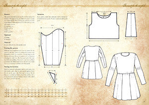 Make Your Own Medieval Clothing – Viking Garments-GoblinSmith