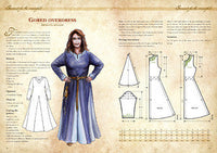 Make Your Own Medieval Clothing – Viking Garments-GoblinSmith
