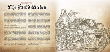Landsknecht-Cookbook-GoblinSmith