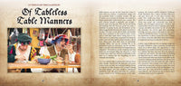Landsknecht-Cookbook-GoblinSmith