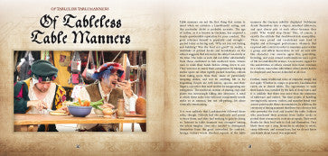 Landsknecht-Cookbook-GoblinSmith