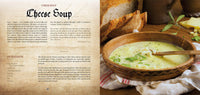 Landsknecht-Cookbook-GoblinSmith