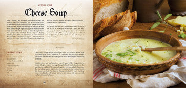 Landsknecht-Cookbook-GoblinSmith