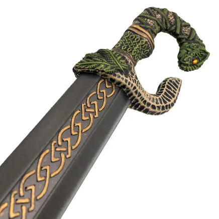 Hendirun, Blade of the Scout LARP blade-GoblinSmith