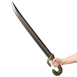 Hendirun, Blade of the Scout LARP blade-GoblinSmith