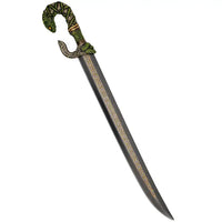 Hendirun, Blade of the Scout LARP blade-GoblinSmith