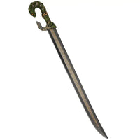 Hendirun, Blade of the Scout LARP blade-GoblinSmith