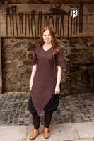 Tunic Laylin Brown-GoblinSmith