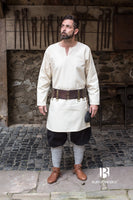 Under Tunic Leif Natural-GoblinSmith