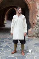 Under Tunic Leif Natural-GoblinSmith