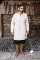 Under Tunic Leif Natural-GoblinSmith