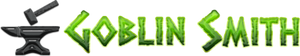 GoblinSmith