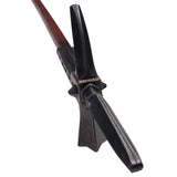 Lucerne Hammer-GoblinSmith