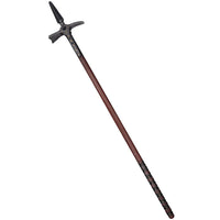 Lucerne Hammer-GoblinSmith