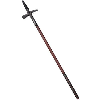Lucerne Hammer-GoblinSmith