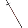 Lucerne Hammer