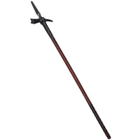 Lucerne Hammer-GoblinSmith