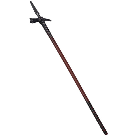 Lucerne Hammer-GoblinSmith