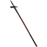 Lucerne Hammer-GoblinSmith
