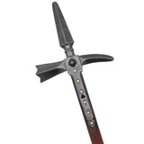Lucerne Hammer-GoblinSmith