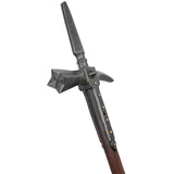 Lucerne Hammer-GoblinSmith