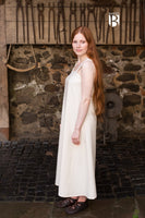 Dress Metta Natural-GoblinSmith