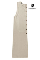 Right Side Tabard Auderic Natural-GoblinSmith