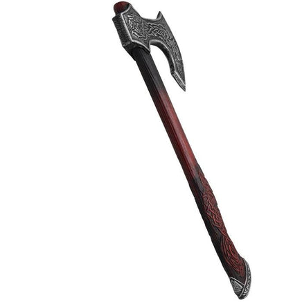 OdinAxe-GoblinSmith