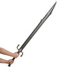 Princess Xenthia's Sword