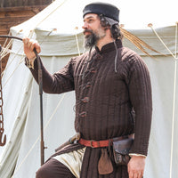 Gambeson Rabenfurth Brown-GoblinSmith
