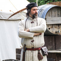 Gambeson Rabenfurth Natural-GoblinSmith