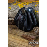 Wanderer Pouch - Small-GoblinSmith