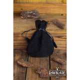 Alentorn Coin Bag-GoblinSmith