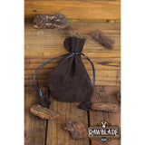 Alentorn Coin Bag-GoblinSmith
