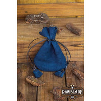 Alentorn Coin Bag-GoblinSmith