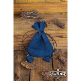 Alentorn Coin Bag-GoblinSmith