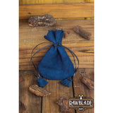 Alentorn Coin Bag-GoblinSmith